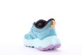 ANACAPA 2 LOW GTX FEMME - HOKA