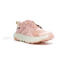 ANACAPA 2 LOW GTX FEMME - HOKA