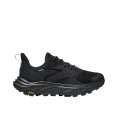 ANACAPA 2 LOW GTX FEMME - HOKA