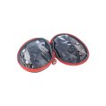 CRAMPONS NORDIC - NORTEC