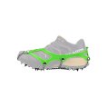 CRAMPONS NORDIC - NORTEC