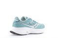 GUIDE 16 FEMME - SAUCONY