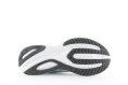 GUIDE 16 FEMME - SAUCONY