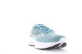 GUIDE 16 FEMME - SAUCONY