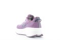 TRIUMPH 21 FEMME - SAUCONY