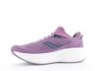 TRIUMPH 21 FEMME - SAUCONY