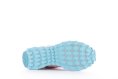 PEREGRINE 12 SHIELD ROSE ENFANT - SAUCONY