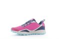 PEREGRINE 12 SHIELD ROSE ENFANT - SAUCONY
