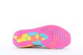 NOOSA TRI 15 HOMME - ASICS