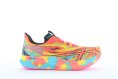 NOOSA TRI 15 HOMME