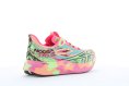 NOOSA TRI 15 FEMME - ASICS