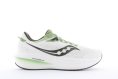 TRIUMPH 21 HOMME - SAUCONY