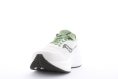 TRIUMPH 21 HOMME - SAUCONY