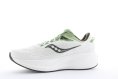 TRIUMPH 21 HOMME - SAUCONY