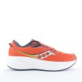 TRIUMPH 21 HOMME - SAUCONY