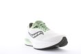 TRIUMPH 21 HOMME - SAUCONY