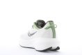 TRIUMPH 21 HOMME - SAUCONY