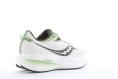 TRIUMPH 21 HOMME - SAUCONY