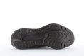 GEL-KINSEI MAX HOMME - ASICS