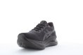 GEL-KINSEI MAX HOMME - ASICS