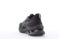 GEL-KINSEI MAX HOMME - ASICS