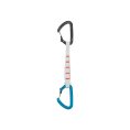 DEGAINE ANGE FINESSE 17 CM LL