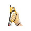 BLOQUEUR ASCENSION GAUCHE - PETZL