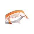 HARNAIS SITTA - PETZL