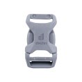 BOUCLE 20 MM - HI/TR/AL - DEUTER