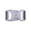 BOUCLE D 30 MM - HI/TR/AL - DEUTER