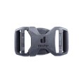 BOUCLE D 30 MM - HI/TR/AL