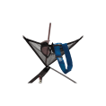 TENTE ELIXIR 4 - MSR