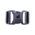 BOUCLE D 38 MM - HI/TR/AL