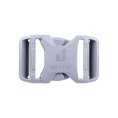 BOUCLE D 38 MM - HI/TR/AL - DEUTER