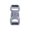 BOUCLE DE RECHANGE 16 MM - HI/TR/AL - DEUTER