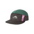 CASQUETTE SHONTO - PICTURE