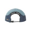 CASQUETTE SHONTO - PICTURE