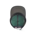 CASQUETTE SHONTO - PICTURE