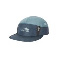CASQUETTE SHONTO