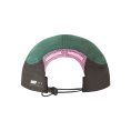 CASQUETTE SHONTO - PICTURE