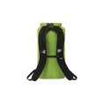 SAC A DOS ETANCHE SKYLAKE PACK 18L - SEALLINE