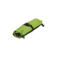 SAC A DOS ETANCHE SKYLAKE PACK 18L - SEALLINE