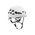 CASQUE BOREO