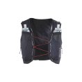 SAC D'HYDRATATION S/LAB ULTRA 10 SET AVEC FLASQUES - SALOMON