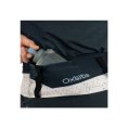 CEINTURE SLIMBELT ULTIM - OXSITIS