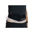 CEINTURE SLIMBELT ULTIM - OXSITIS