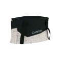 CEINTURE SLIMBELT ULTIM - OXSITIS