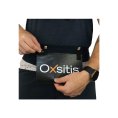 CEINTURE SLIMBELT ULTIM - OXSITIS