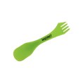 COUVERTS 3-EN-1 SPORK - INSTINCT
