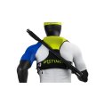 SAC D'HYDRATATION AMBITION 4.5L - INSTINCT